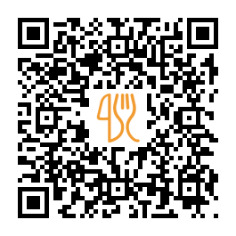 QR-kod till menyn för Neaw Förvaltning