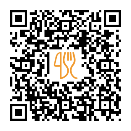 QR-kod till menyn för Pizzeria Kassem Fawaz