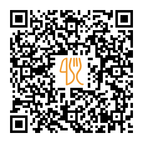 QR-kod till menyn för 235巷義大利麵 台南文化店