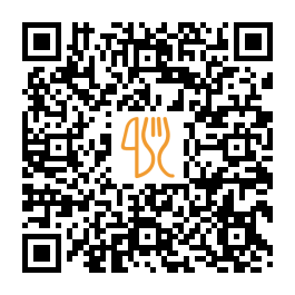QR-kod till menyn för Restaurang Tomassino