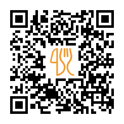 QR-kod till menyn för Candelli