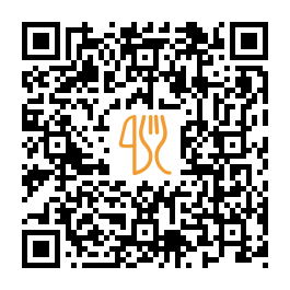 QR-kod till menyn för Trout Rd Beer Bbq
