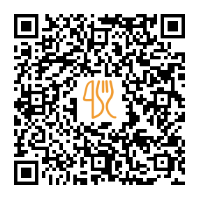 QR-kod till menyn för Grillköket Och Pizzeria