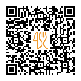 QR-kod till menyn för Tarsta Catering