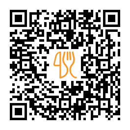 QR-kod till menyn för Märta´s Café