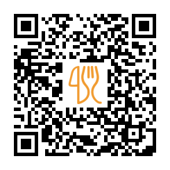 QR-kod till menyn för Semurg Pizzeria