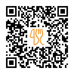 QR-kod till menyn för Ghassans Pizza