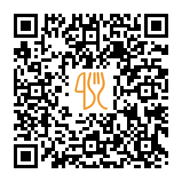 QR-kod till menyn för House Of Pizza