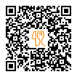 QR-kod till menyn för Yuelong Restaurang