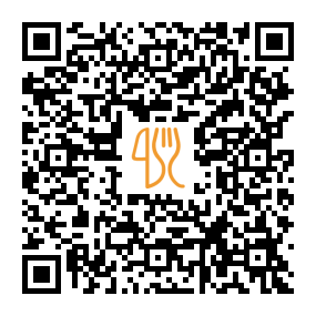 QR-kod till menyn för Aziz Demir Restaurang