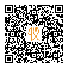 QR-kod till menyn för Yoshinoya Japanese Kitchen