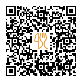 QR-kod till menyn för Äta Ost Deli Mariefred