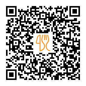 QR-kod till menyn för Feldtmanns Restaurang Service