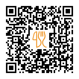 QR-kod till menyn för A Bao 台南大同店