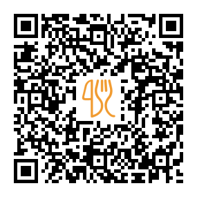 QR-kod till menyn för Abdullah Ayub, Sherzad