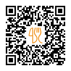 QR-kod till menyn för Estelle´s