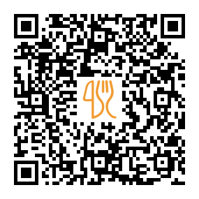 QR-kod till menyn för Rice And Noodle