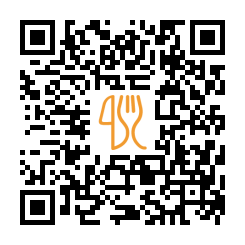 QR-kod till menyn för Gran, Emma