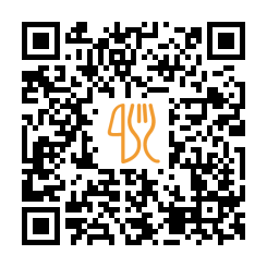 QR-kod till menyn för Lekenbaren