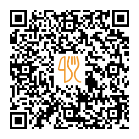 QR-kod till menyn för Valentino Pizza Restaurang