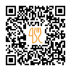 QR-kod till menyn för Hacis Gatukök