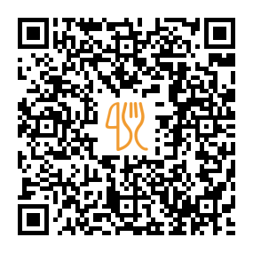 QR-kod till menyn för Pizzeria Mariekälla