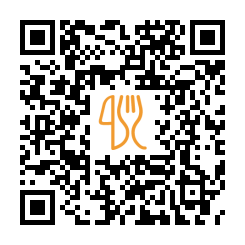 QR-kod till menyn för Lyckevallen