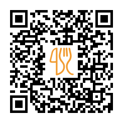 QR-kod till menyn för Caner Soysüren