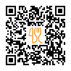 QR-kod till menyn för Selma G