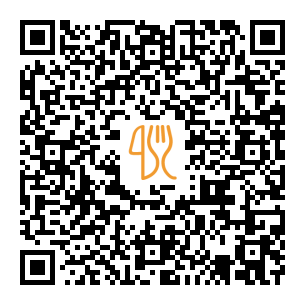 QR-kod till menyn för Nagoya Japanese Restaurant Sushi Bar