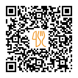 QR-kod till menyn för Mogetorps Wärdshus