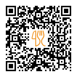 QR-kod till menyn för Asian Wook Pizzeria