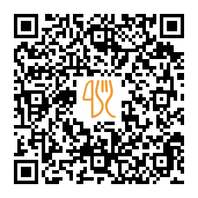 QR-kod till menyn för Engelbrekts Café Galleri