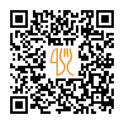 QR-kod till menyn för Kumla Thai Kök