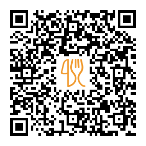QR-kod till menyn för Asian City Restaurang