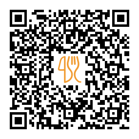 QR-kod till menyn för A&W Restaurant