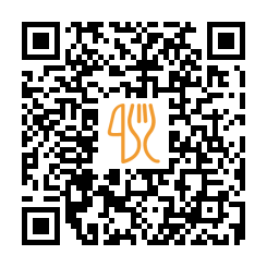 QR-kod till menyn för Blandkultur