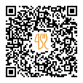 QR-kod till menyn för Börsholma Invest