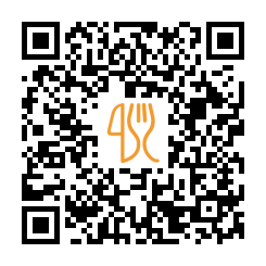 QR-kod till menyn för Fab Keramik