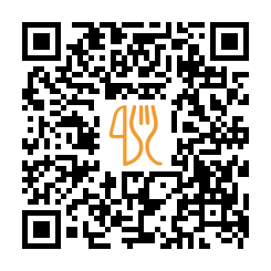 QR-kod till menyn för Odensnäs