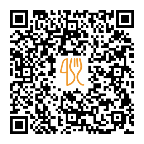 QR-kod till menyn för Ik:s Bageri Konditori