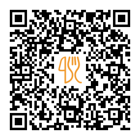 QR-kod till menyn för Semerson, Lena Els-marie