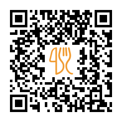 QR-kod till menyn för Jonnys Wärdshus