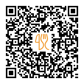 QR-kod till menyn för Maddes Hälso, Konst Och Författarstudio