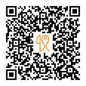 QR-kod till menyn för Restaurang Golfbiten