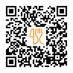 QR-kod till menyn för Sanna Kroa