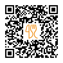 QR-kod till menyn för Pewe Kafé