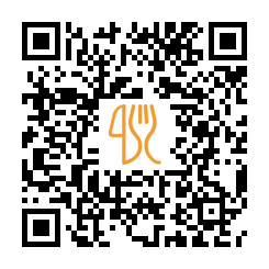 QR-kod till menyn för Café Jamboree
