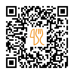 QR-kod till menyn för Xuan Restaurang