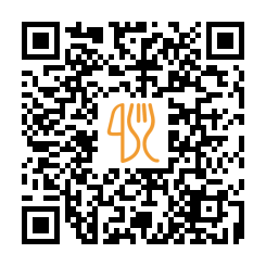 QR-kod till menyn för កែងស្នេហ៍ Coffee